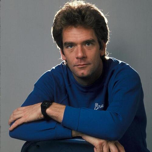 huey-lewis-the-news-5_v1000