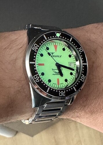 AISelect_20260221_092214_Chrome