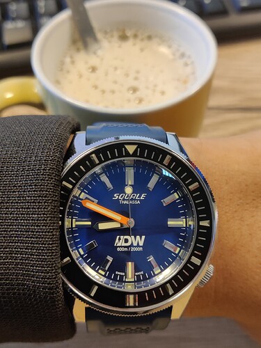 17713145445724822415893015746750