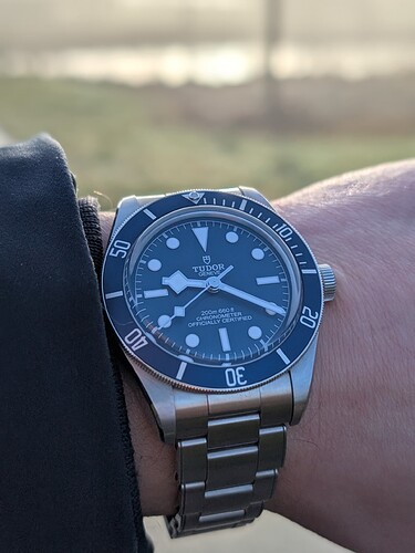 PXL_20260207_082022077.PORTRAIT