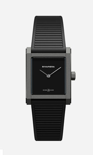 AISelect_20260209_084556_Chrome