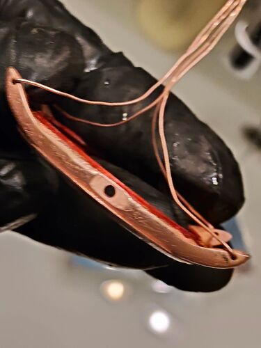 IMG20260304190255  1