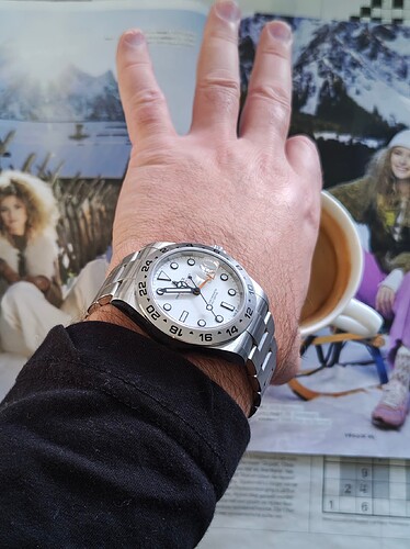 IMG_20260124_115428841_HDR (1)