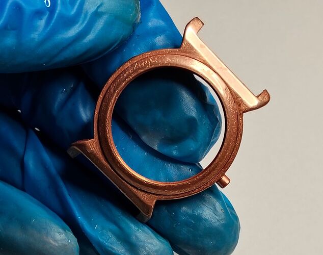 IMG20251204204527   1