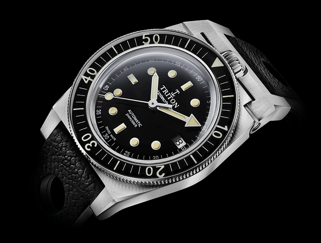 Schermafbeelding 2026-01-21 214849