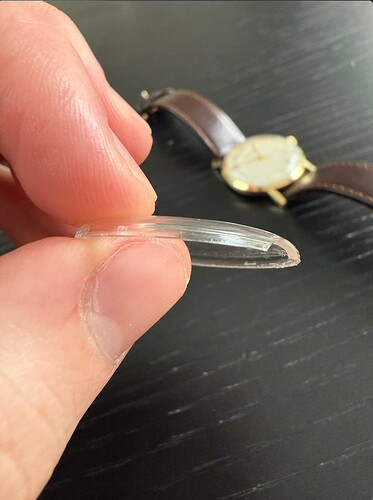 oude_gebroken_glaasje_1