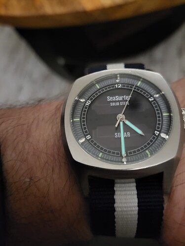 17632637960656636476339017802473