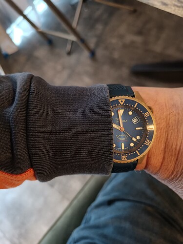 17710594500157551222712562772618