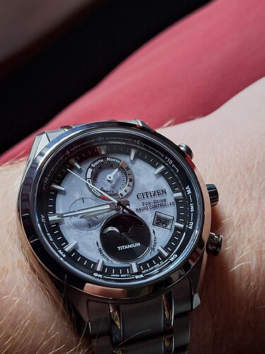 17614646649736065470204960073224