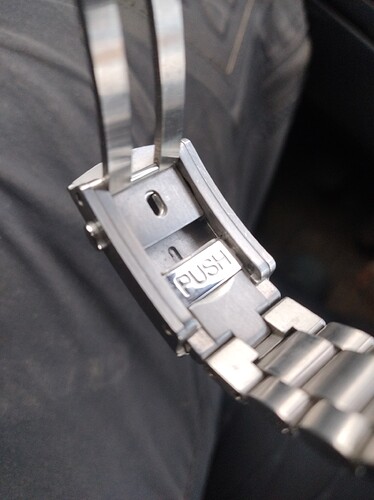 1769244778305224551822450979683