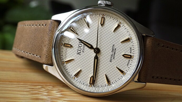 91575388-95C5-44DC-9FA0-E442A83DF727_1_105_c