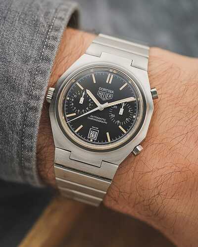 ec082dbc-c5c5-41c8-b56f-ea4e27078906_1440x1800