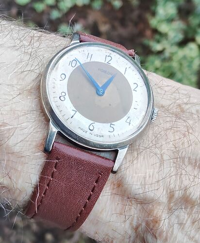 IMG20260303130321   2