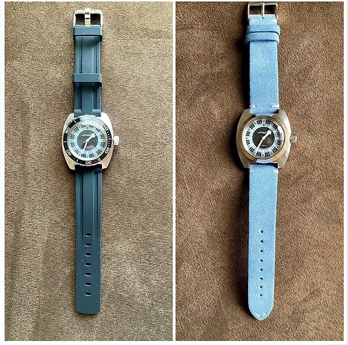 76ba4d3824f06a259a1e79299efab6e9895193cd_2_1010x1000