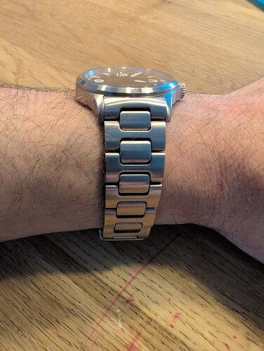 17704768003557031093106362581906