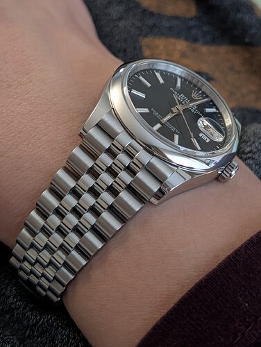 PXL_20251019_160209785~2