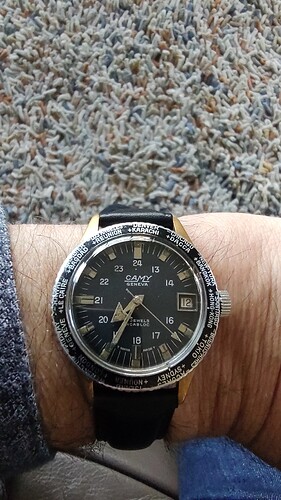 17745069244813221964139044331673