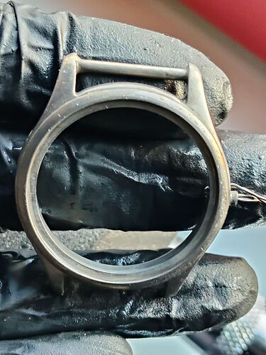 IMG20260226172903   1