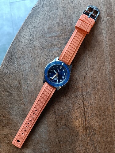 17623315198648842875052614984826