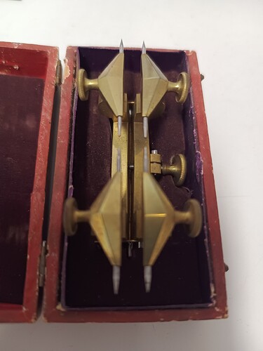 17609461564018067131306572577793