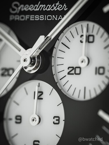 L1190231-Enhanced-NR