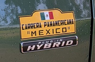 PXL_20260617_191256067~2
