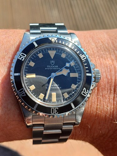 1775478660899591662333935461801