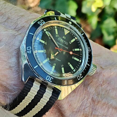 IMG20260711184901 1