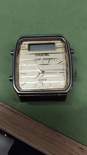 17632327341423064863527860817014