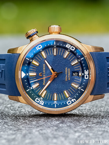 Maurice-Lacroix-Pontos-S-Bronze-7