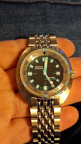 17668512338102233880417855787123