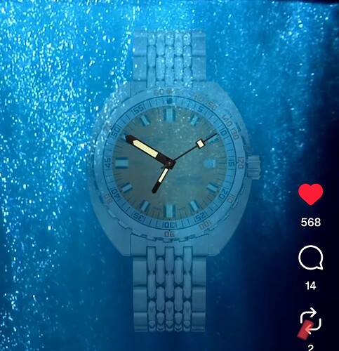 Screenshot_2025-09-03-09-00-30-87_1c337646f29875672b5a61192b9010f9