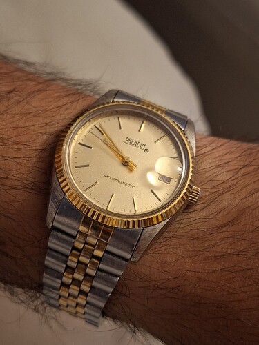 20260605_215004