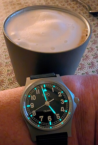 PXL_20251127_035844326~2