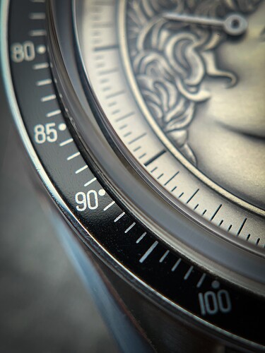 macro_lunette_2