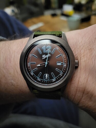 17608121782644910581935958479935