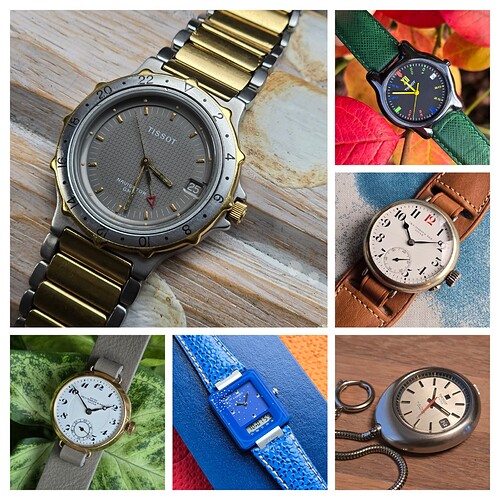 20260220_125918-COLLAGE