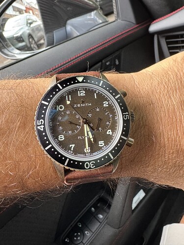 B16F6A97-BE38-4365-A02B-A8EFBFD94C85_1_105_c