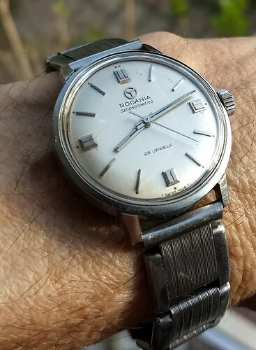 IMG_20260320_081229263~2