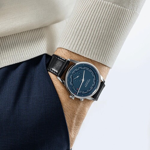 17706598381438279255813936798440