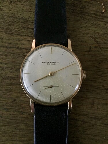 C04BE8E9-1B32-4484-A2DA-E95EA89240B0_1_105_c