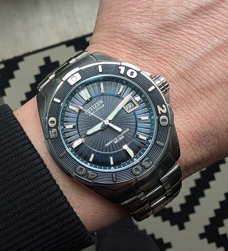 PXL_20251122_081254279~2