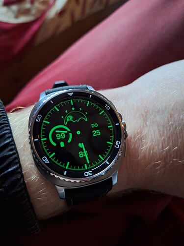 17666513289114544173437227503168