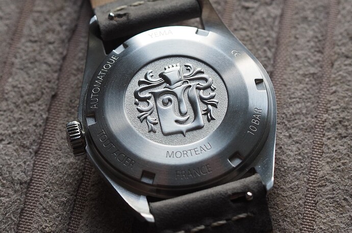 Yema Urban Classic (8)