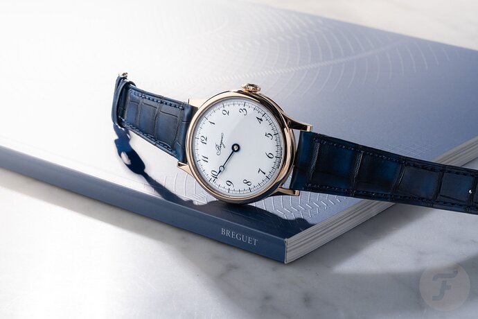 Breguet-Classique-Souscription-2025_