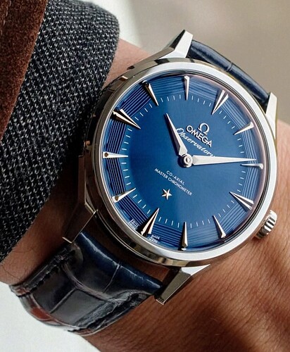 Screenshot_20260328-212952~2