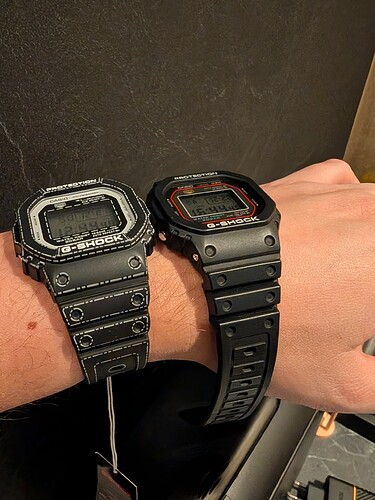 PXL_20251220_154443680