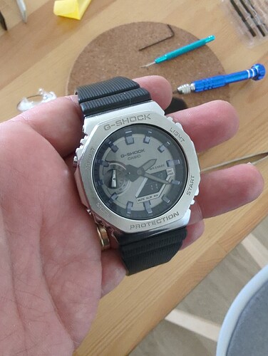 1775996463444427440873330781172