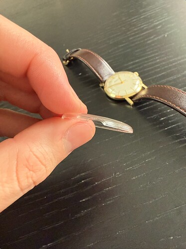 oude_gebroken_glaasje_2