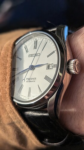 PXL_20251213_134215200.PORTRAIT